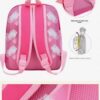 Mochila Disney Frozen - Imagen 2