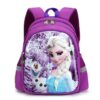 Mochila Disney Frozen - Imagen 3